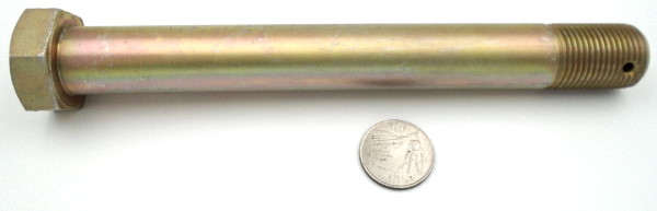AN14-71